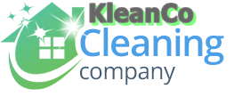 KleanCo Cleaning Company