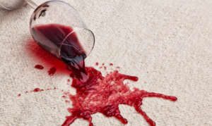 Carpet and Upholstery Cleaners Cape Town