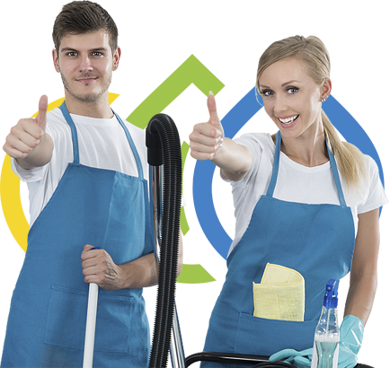 Steps to build successful house cleaning business Steps to build successful house cleaning business