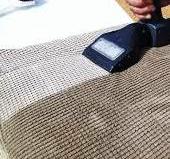 upholstery-carpet-cleaning