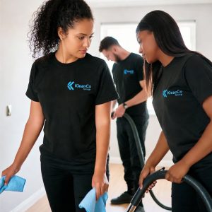 Winter Cleaning Tips for Cape Town Homes – KleanCo Deep Cleaning